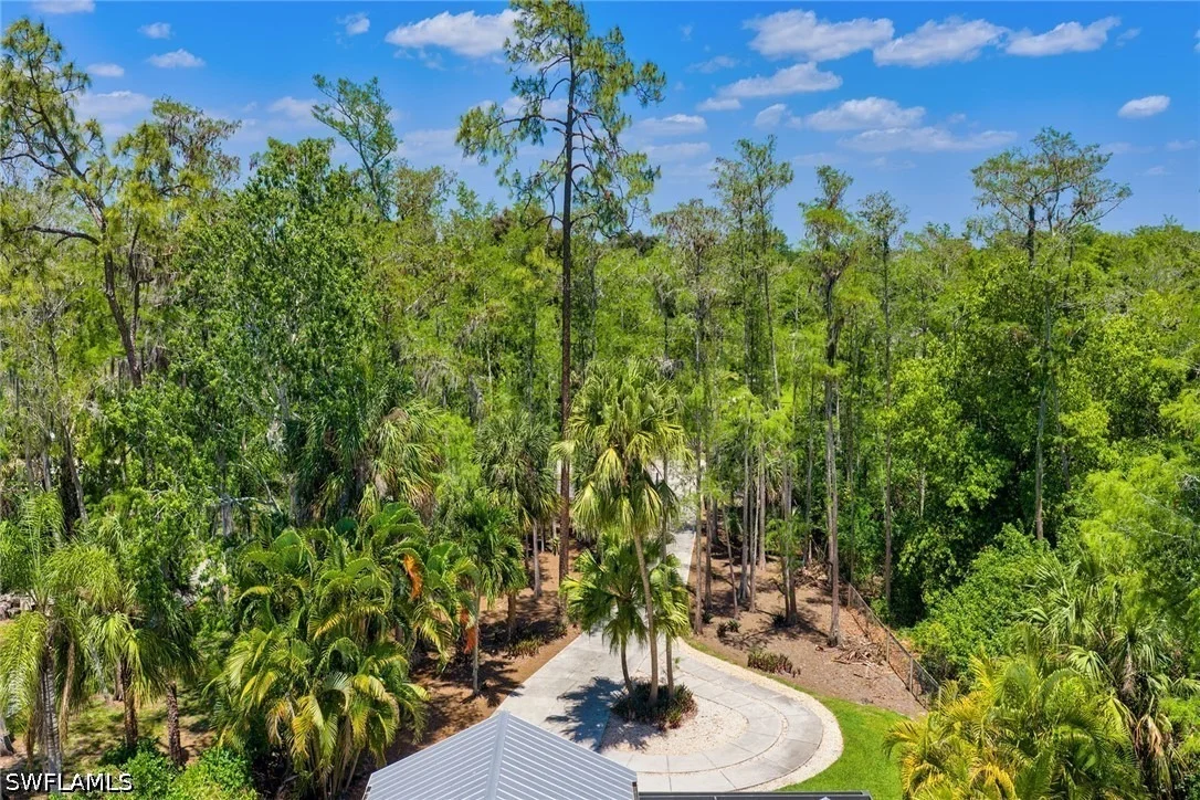 Photo of 5330 Cherry Wood Drive