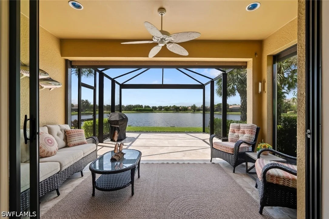 Photo of 6244 Victory Drive
