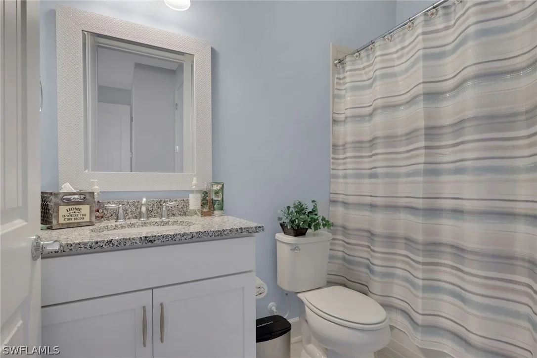 Photo of 20533 Wilderness Court