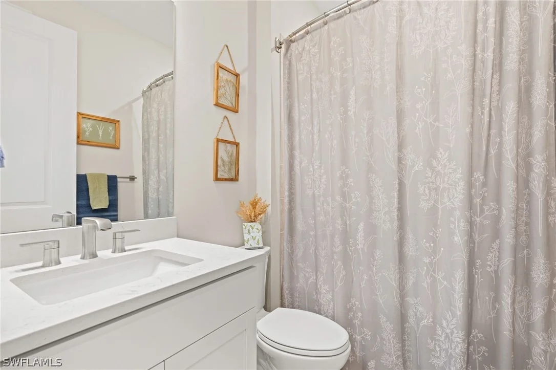 Photo of 17039 Oakstead Drive