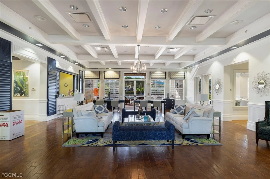 Photo of 16091 Mistflower Drive