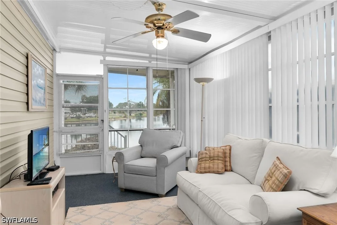 Photo of 33 Monaco Terrace