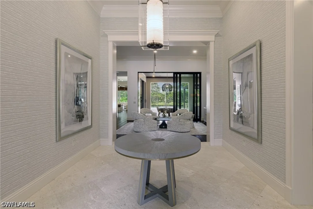 Photo of 16759 Cabreo Drive