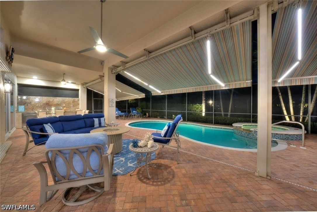 Photo of 5113 Castlerock Way