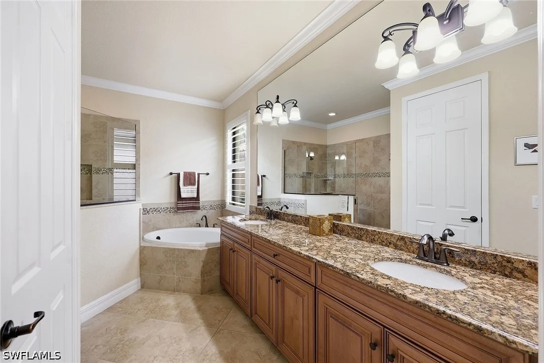 Photo of 2946 Aviamar Circle