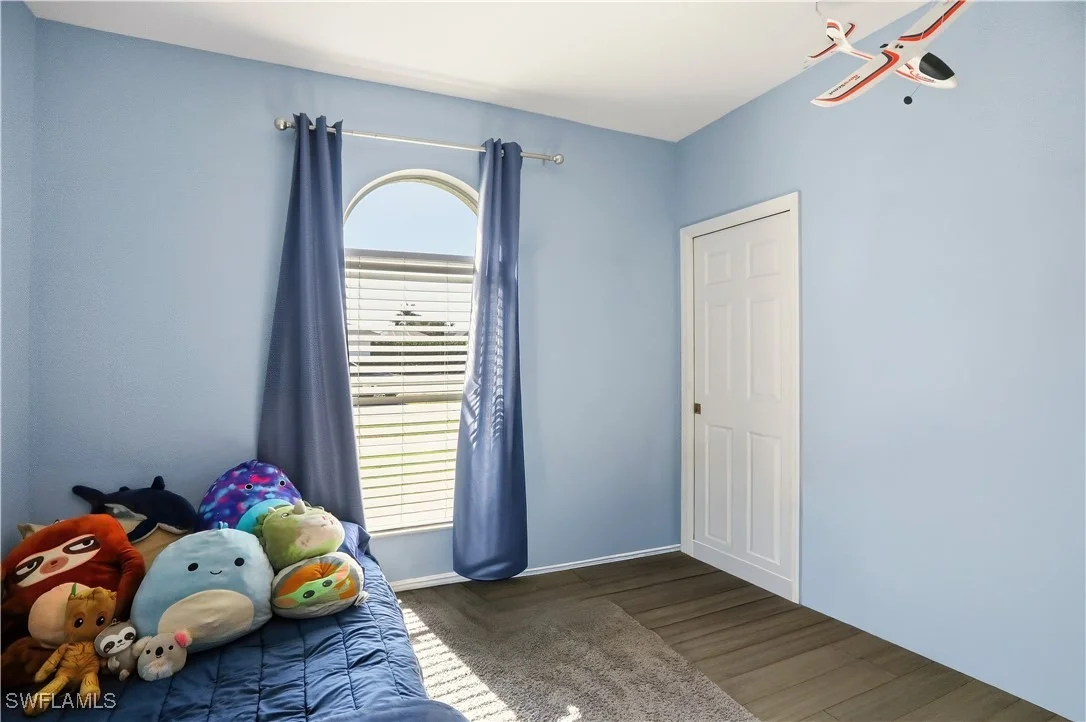 Photo of 80 Delbrook Way