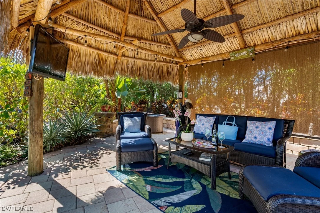 Photo of 13592 Snook Circle