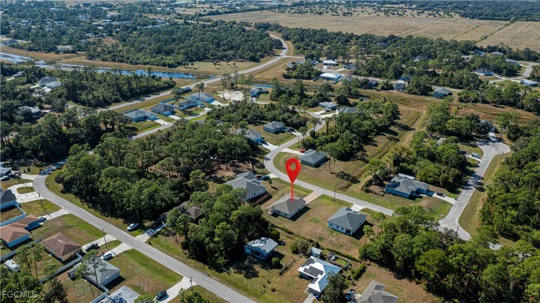 Photo of 6058 S Moss Circle