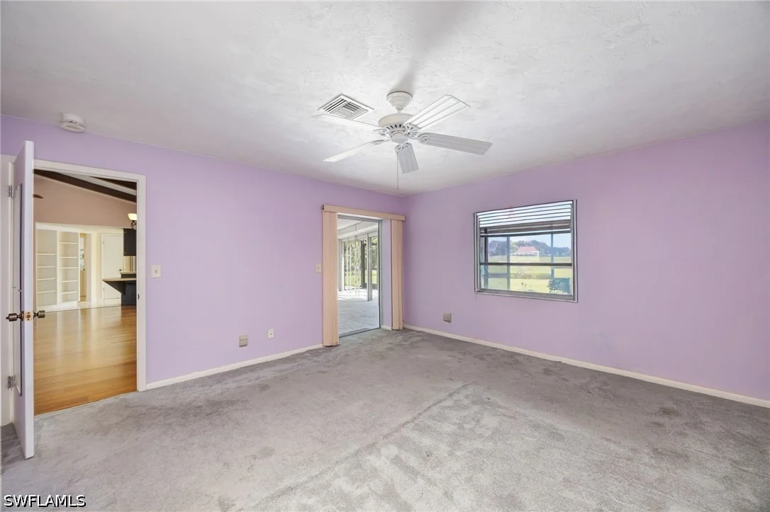 Photo of 379 Torrey Pines Point