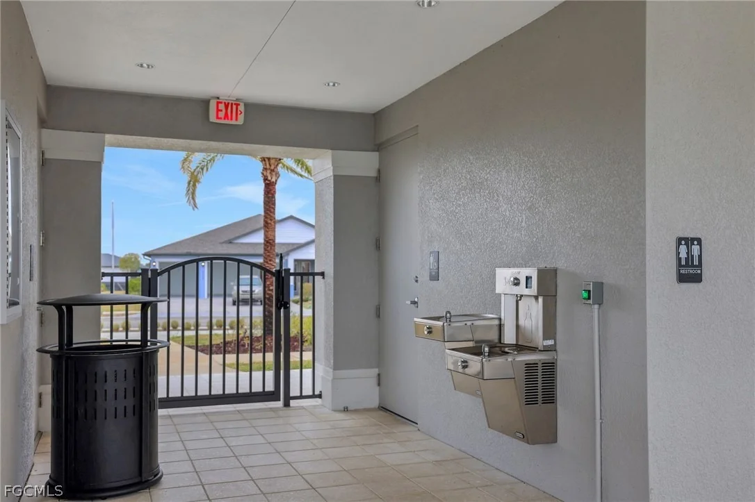 Photo of 17035 Cottontail Circle