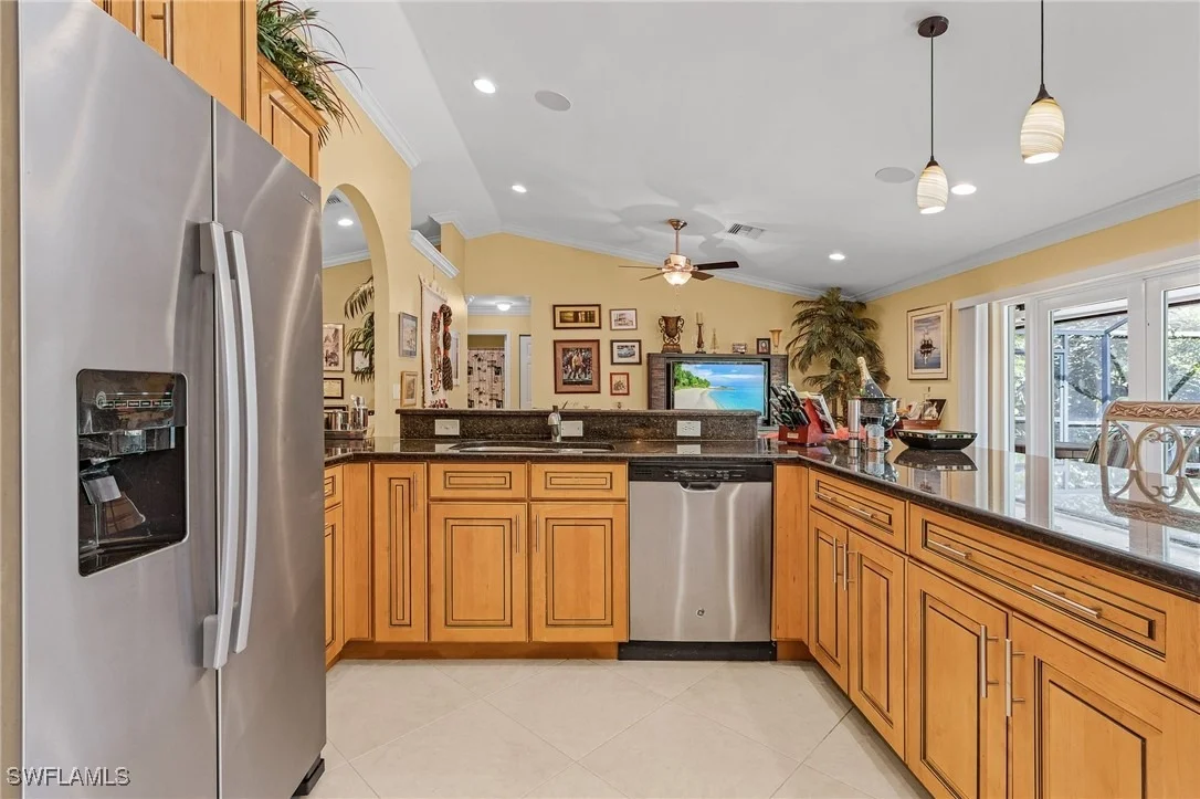 Photo of 10094 Boca Circle
