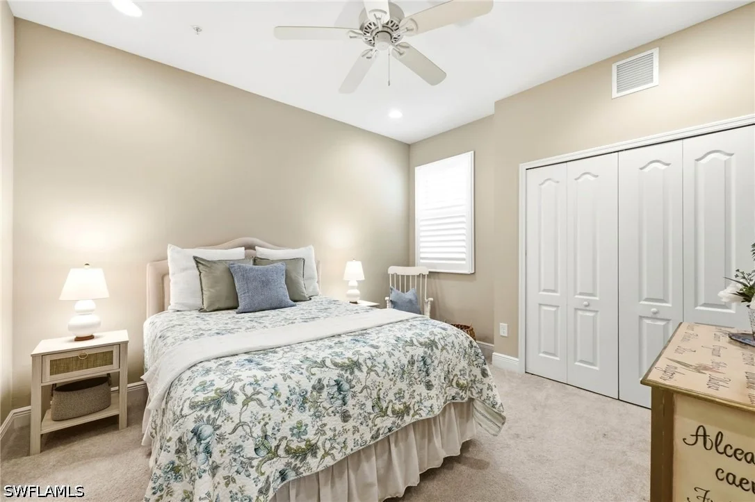Photo of Unit 1302 at 6977 Avalon Circle