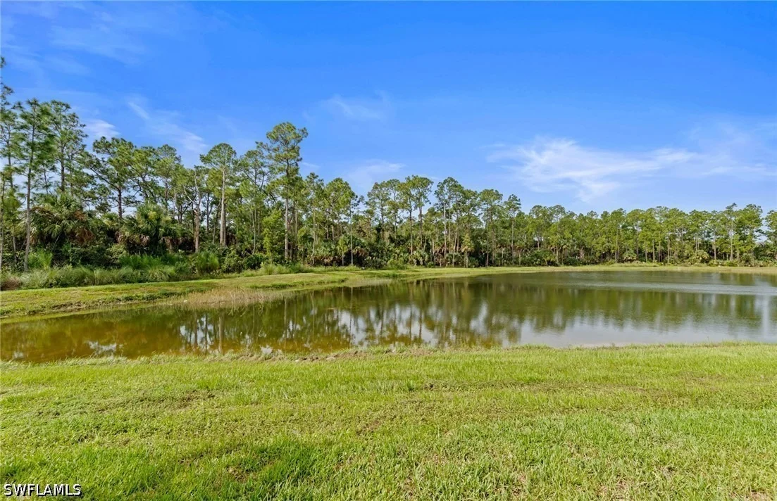 Photo of 2121 Seville Lane