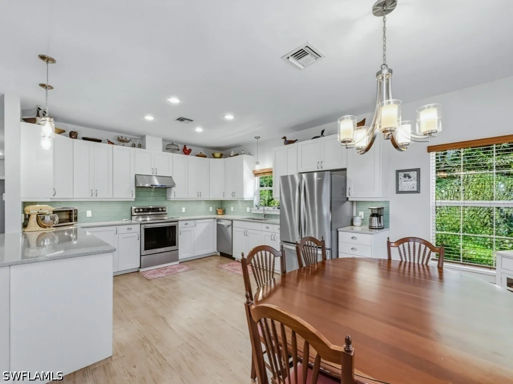 Photo of 2023 Mills Lane