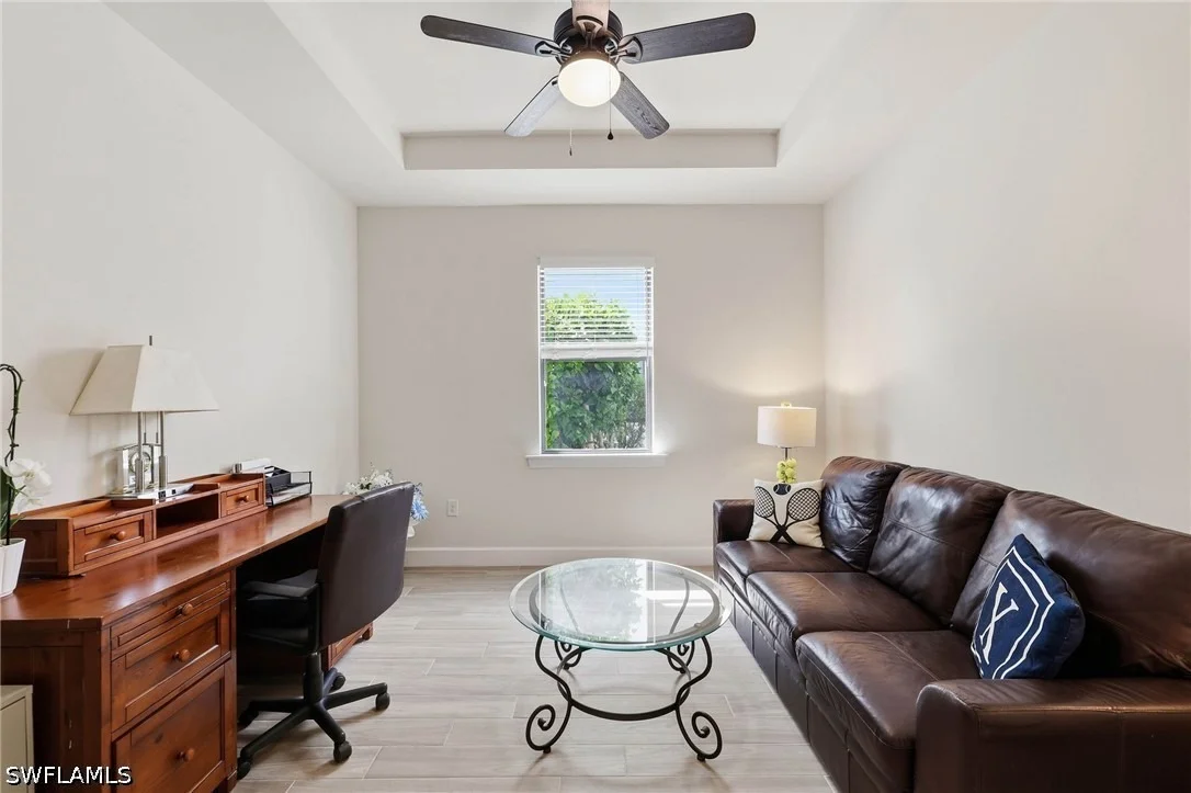 Photo of 7759 Winding Cypress Drive