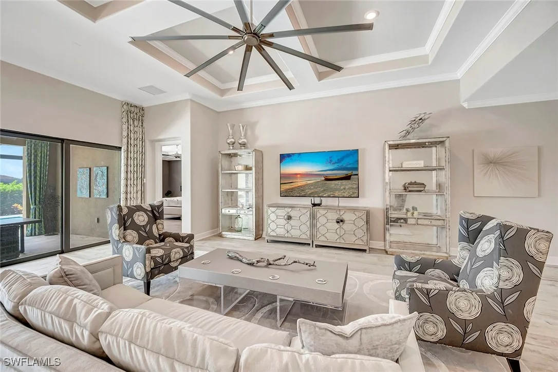 Photo of 9574 Everglades Drive