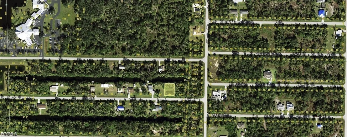 Photo of 26132 Eaverson Road