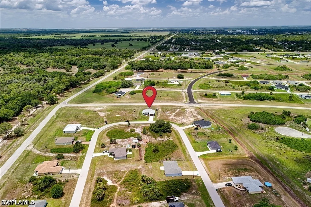 Photo of 7035 Brazil Circle