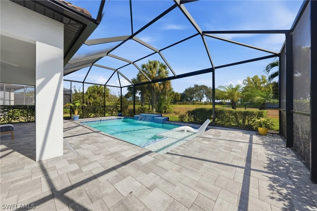 Photo of 2718 Aviamar Circle