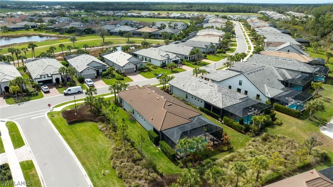 Photo of 9681 Everglades Drive