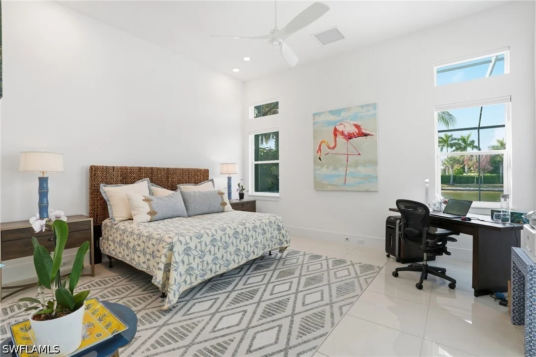 Photo of 14831 Dockside Lane