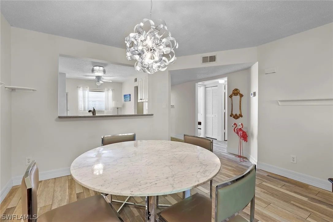 Photo of Unit 103 at 605 Squire Circle