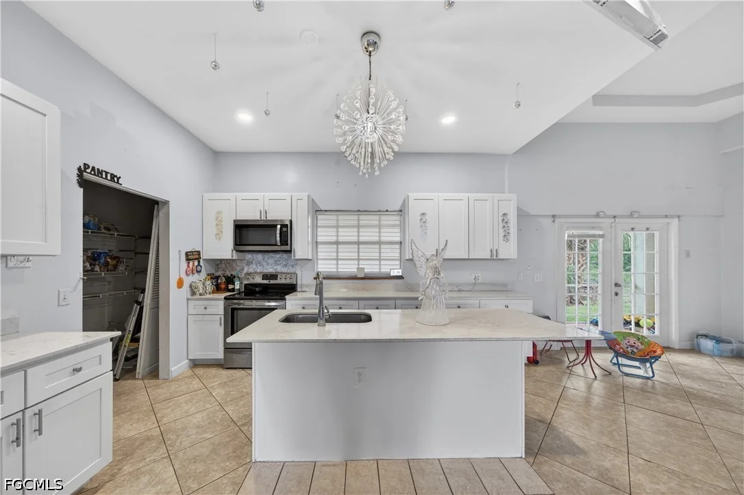 Photo of 614 Jackson Avenue