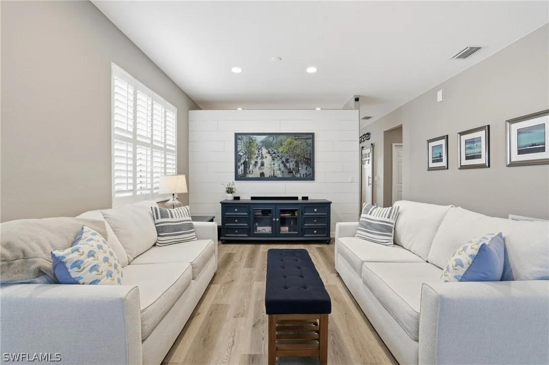 Photo of 21699 Belvedere Lane