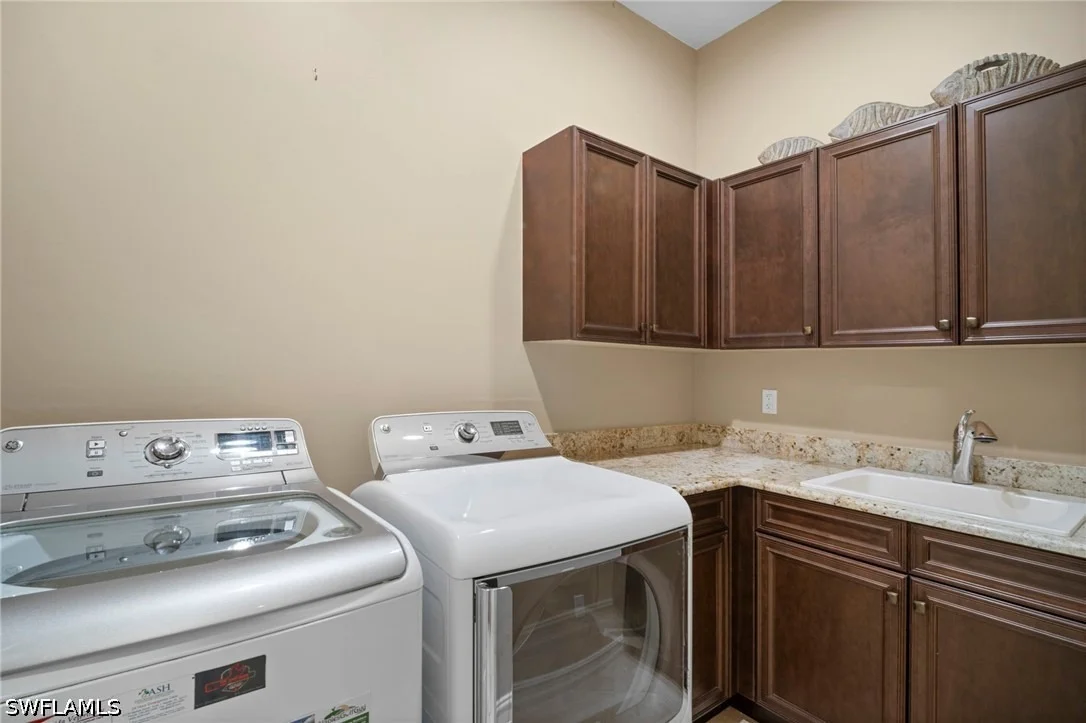 Photo of 6482 Carema Lane