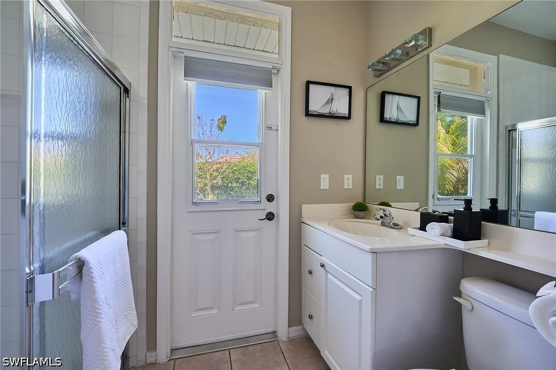 Photo of 186 Muirfield Circle