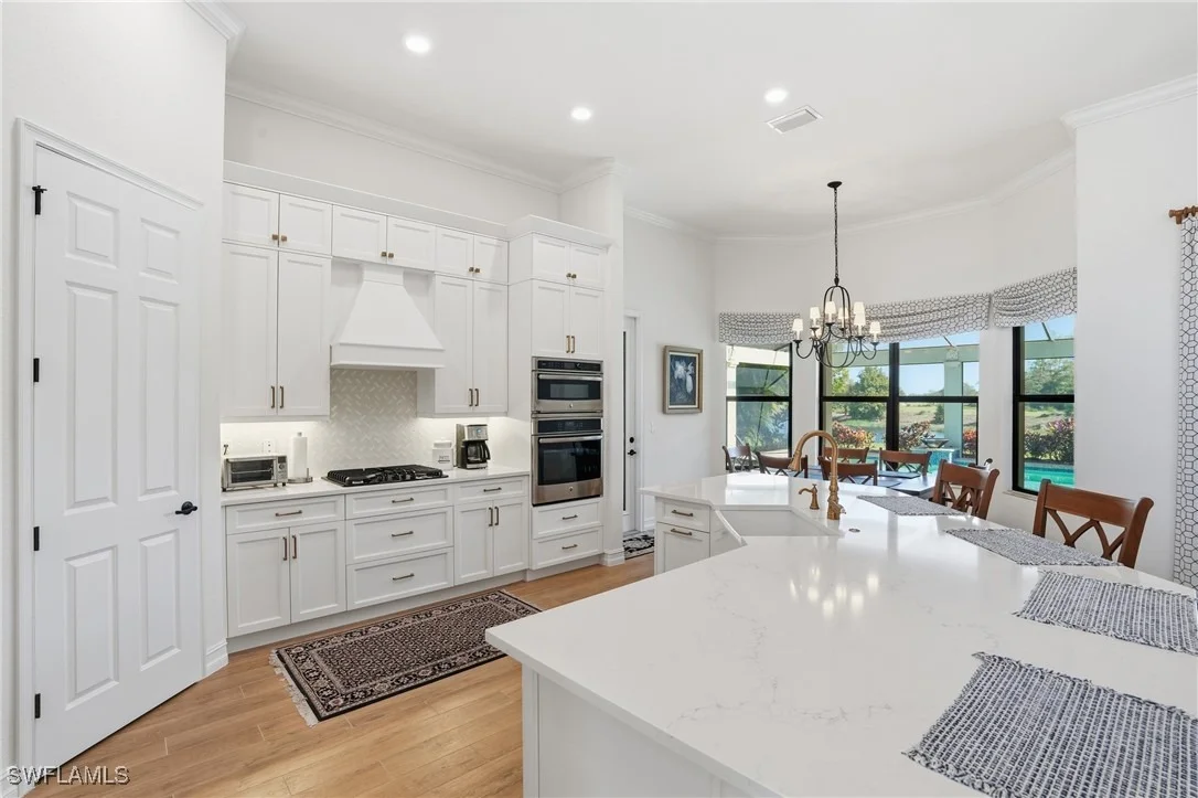 Photo of 9923 Corso Bello Drive