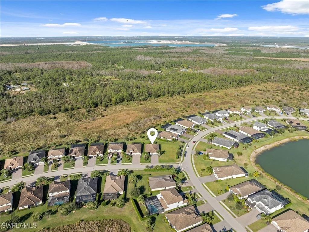 Photo of 19780 Beverly Park Road