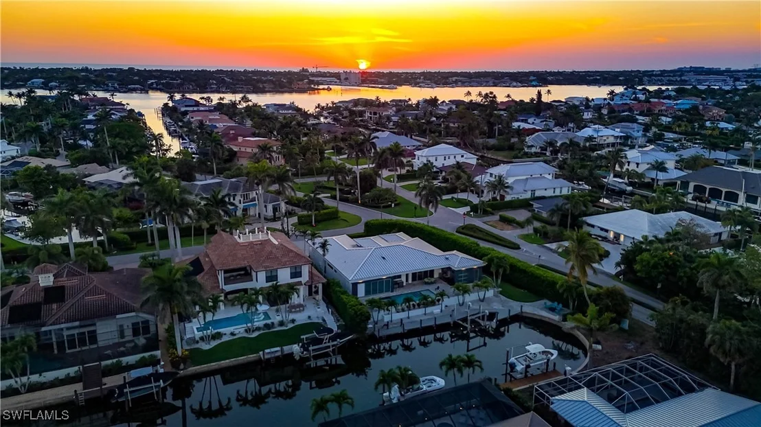 Photo of 1807 Snook Drive