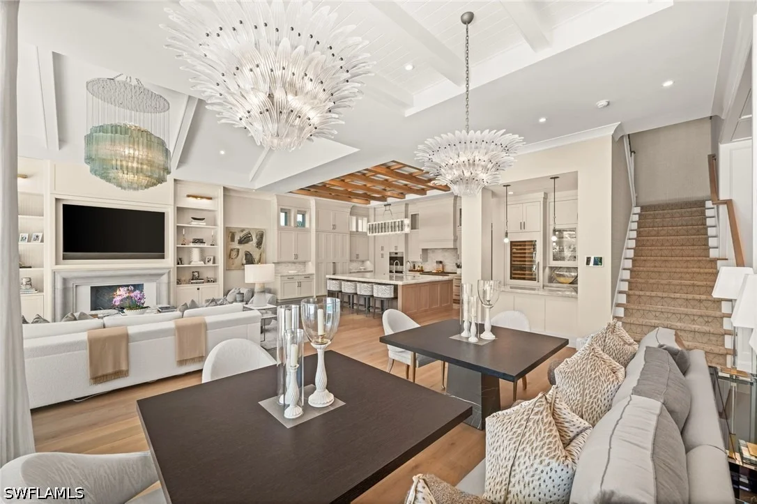 Photo of 142 Eugenia Drive