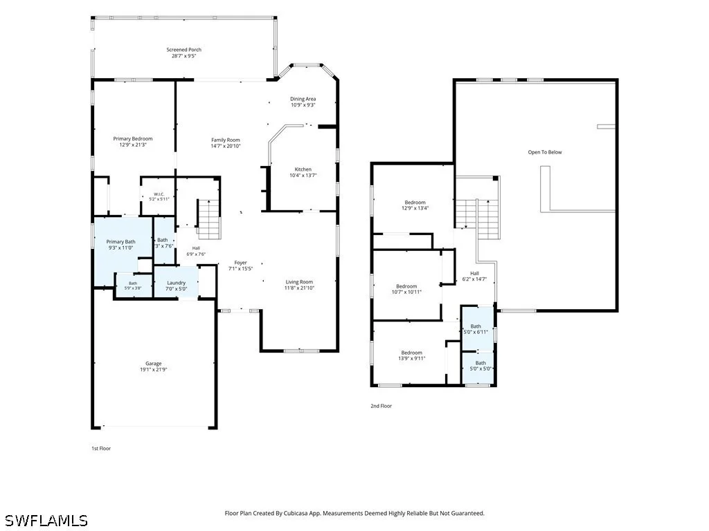 Photo of 17841 Bermuda Dunes Drive