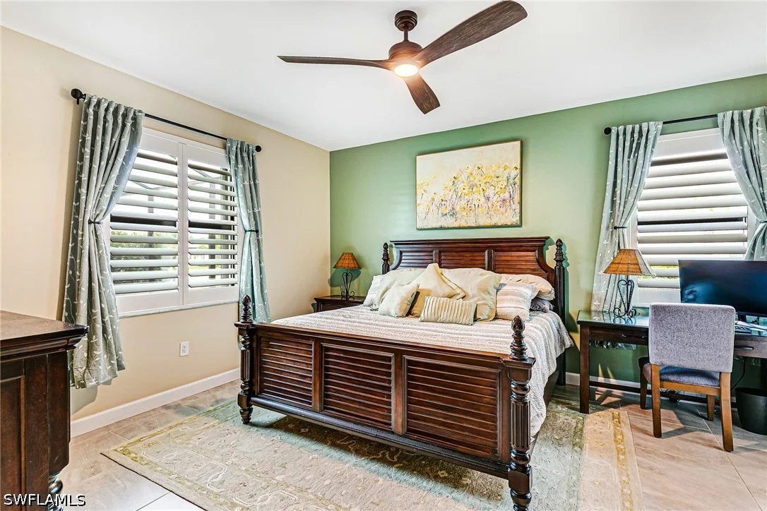 Photo of 18307 Ridgeline Drive