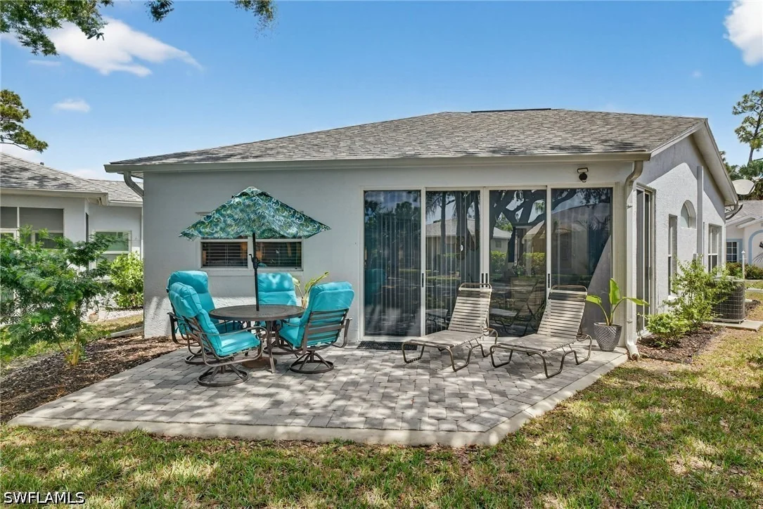 Photo of 10705 Blue Bimini Circle