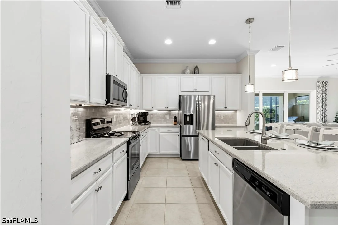Photo of 3636 Pilot Circle