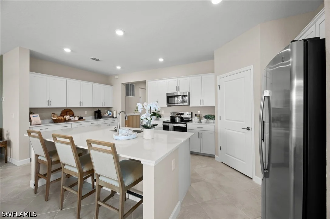 Photo of 3245 Weston Manor Drive