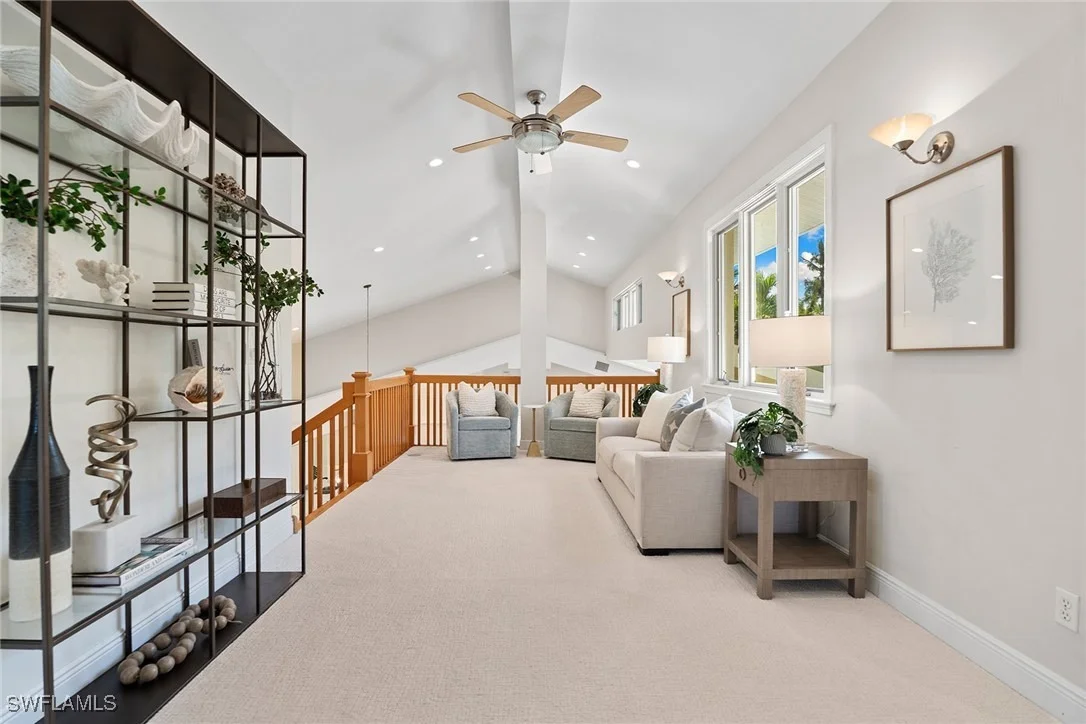 Photo of 416 3rd Avenue N