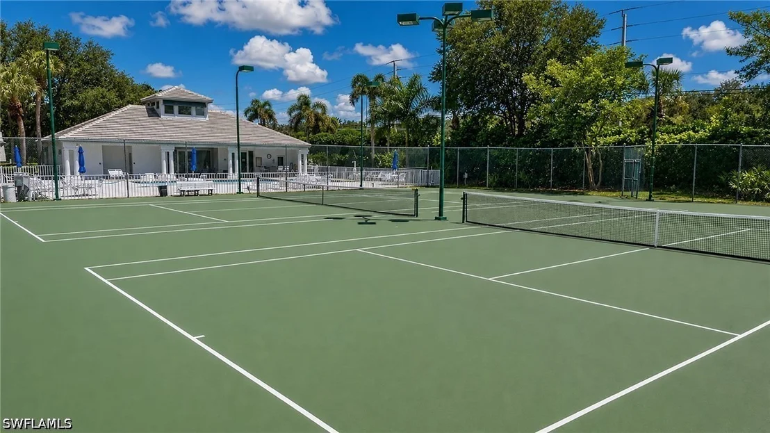 Photo of 3657 Recreation Lane