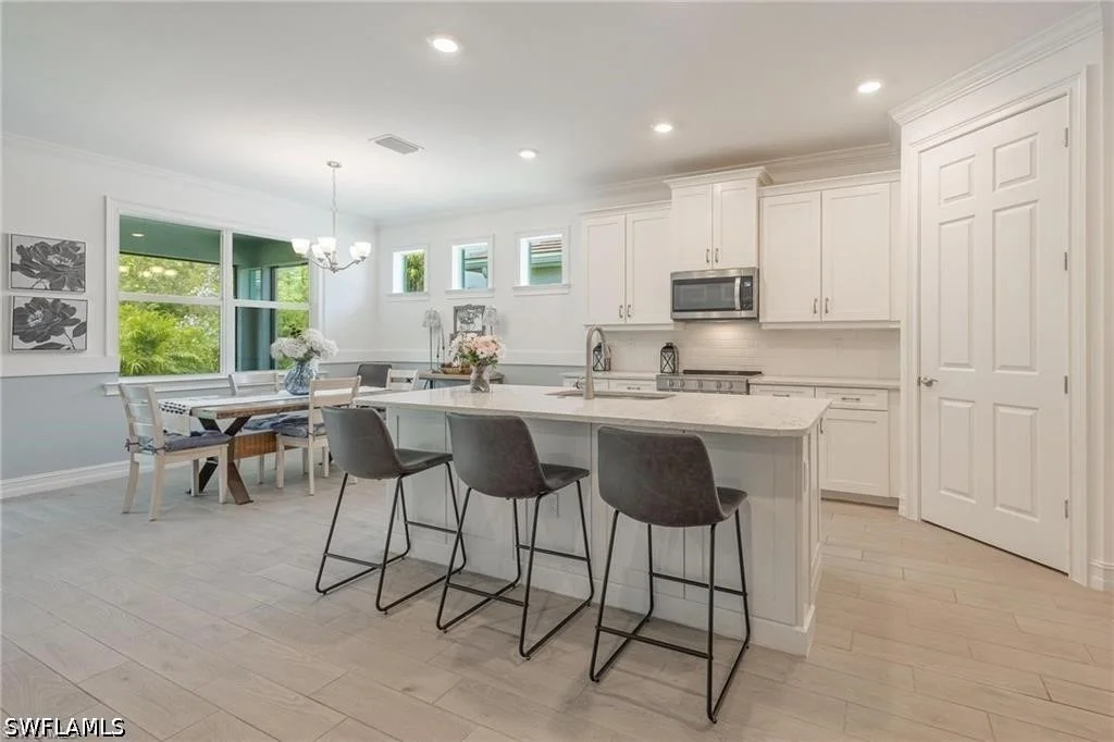 Photo of 299 Tamarindo Lane