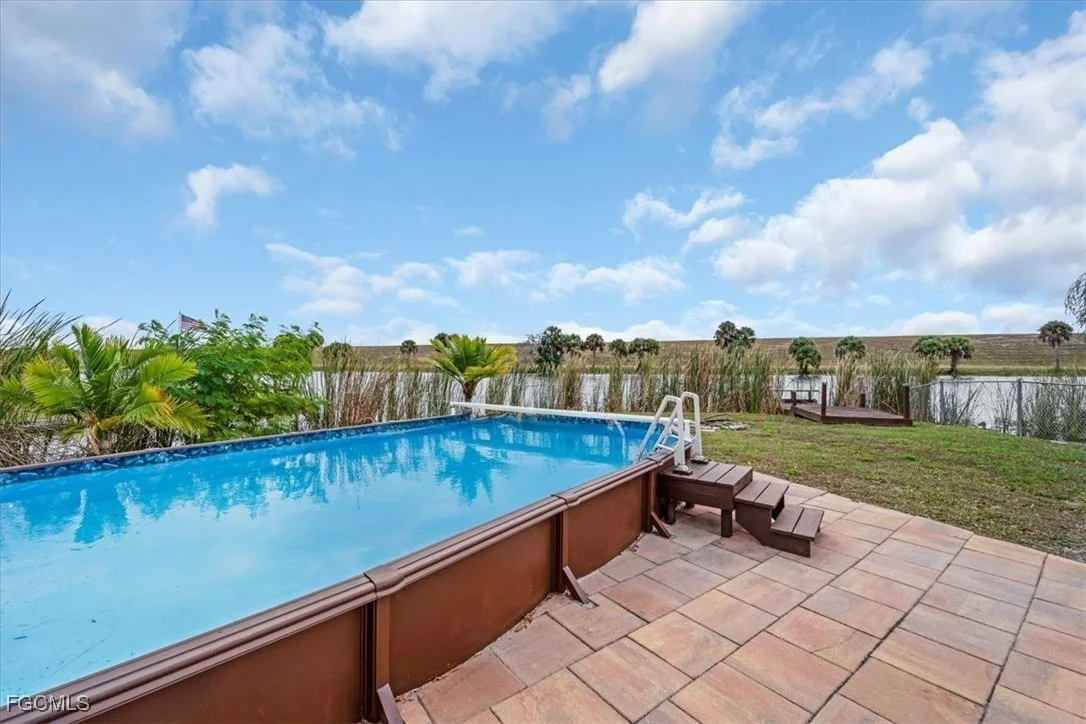 Photo of 1083 Sunset Strip