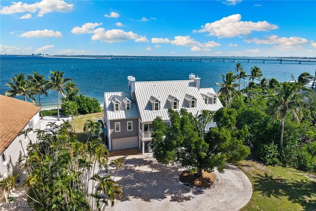 Photo of 1069 Bird Lane