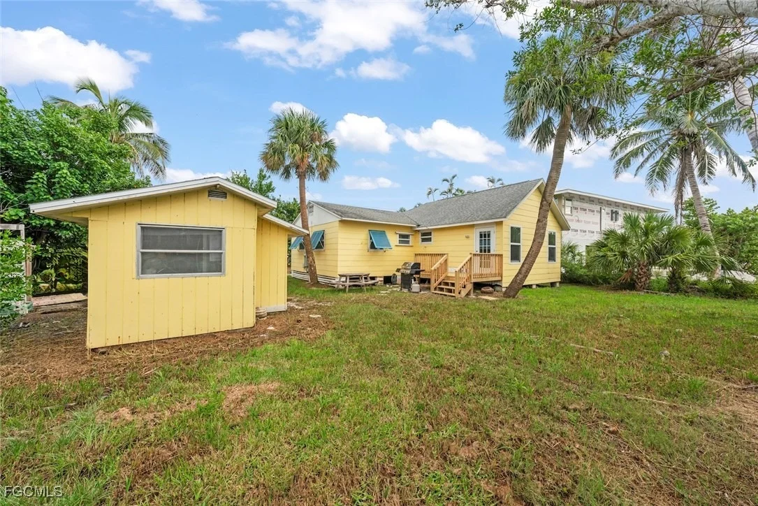 Photo of 1142 Shell Basket Lane