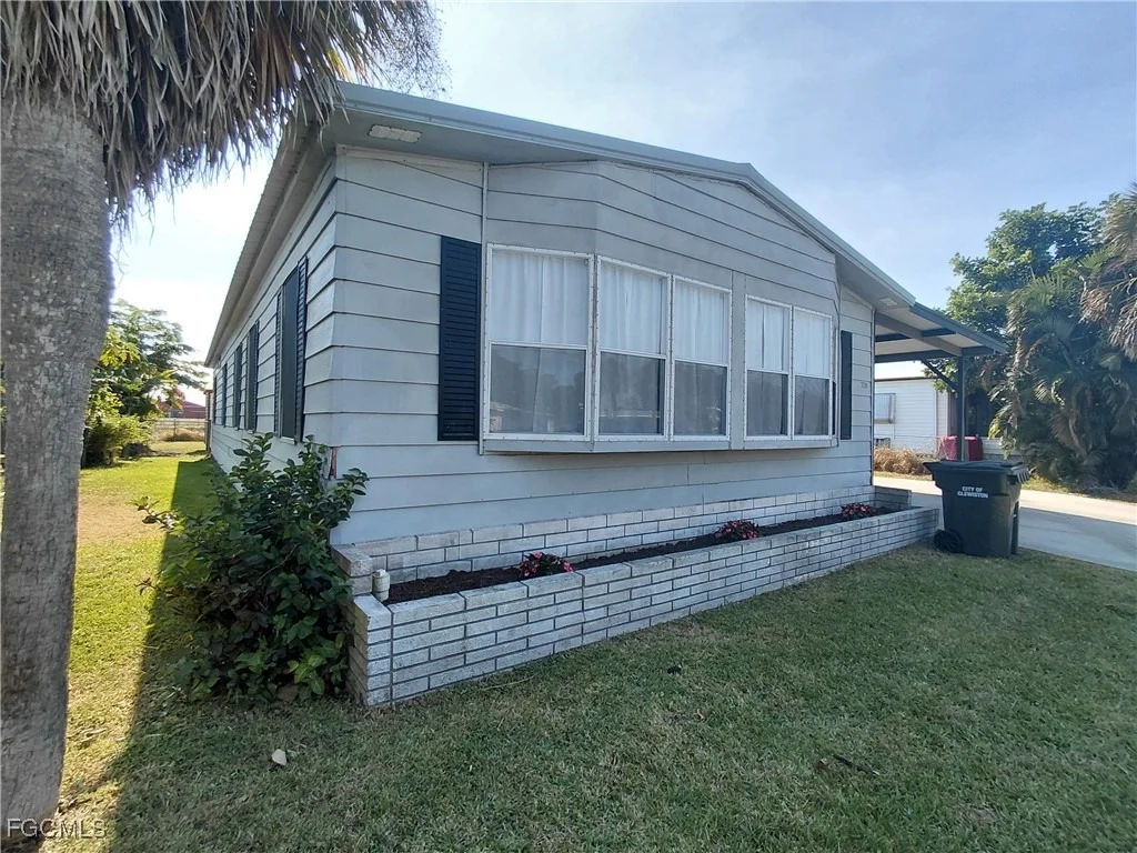 Photo of 708 Bowden Road