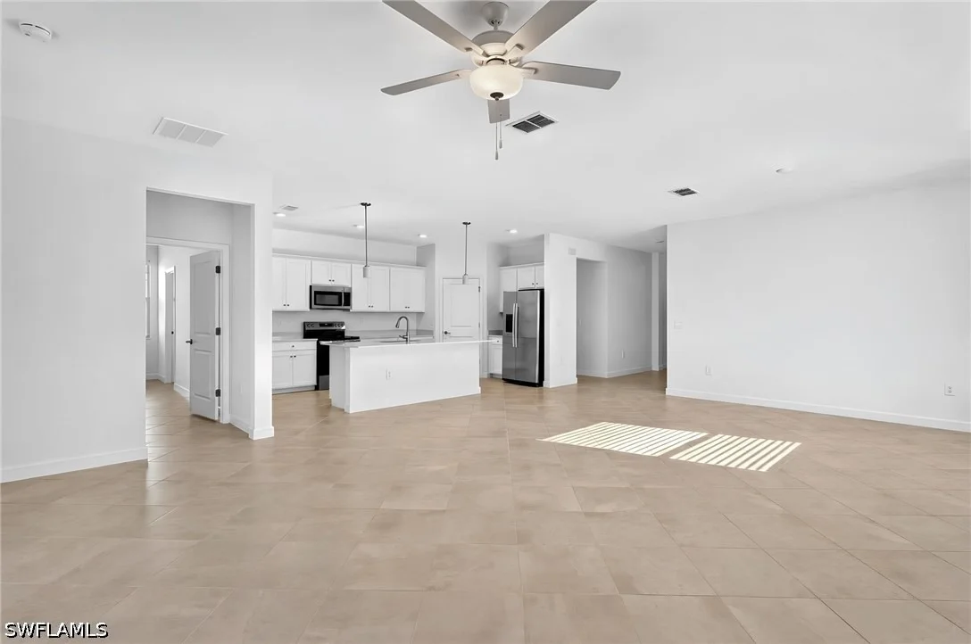 Photo of 20363 Copperhead Drive