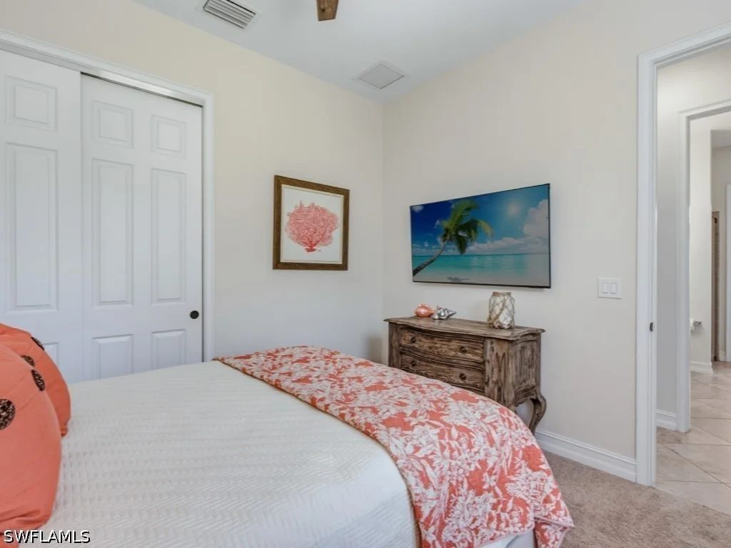 Photo of 9546 Firenze Circle