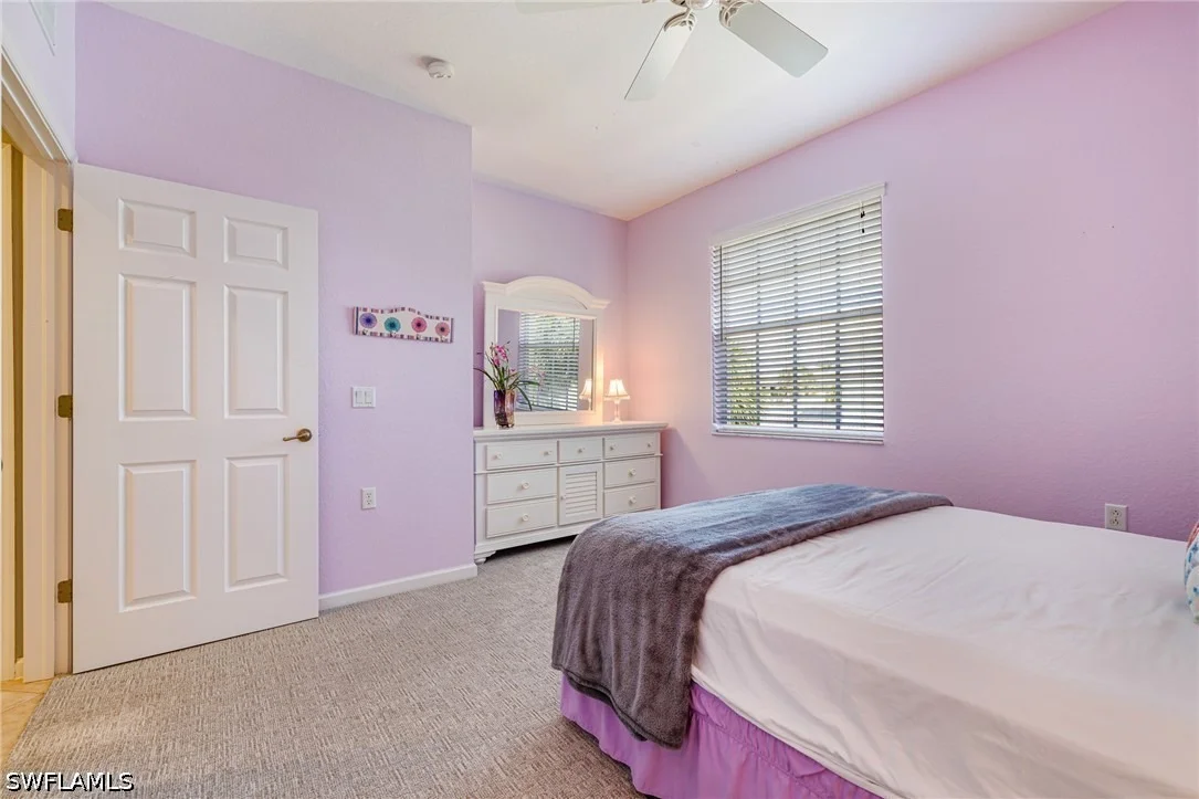 Photo of Unit 201 at 19081 RIDGEPOINT Drive