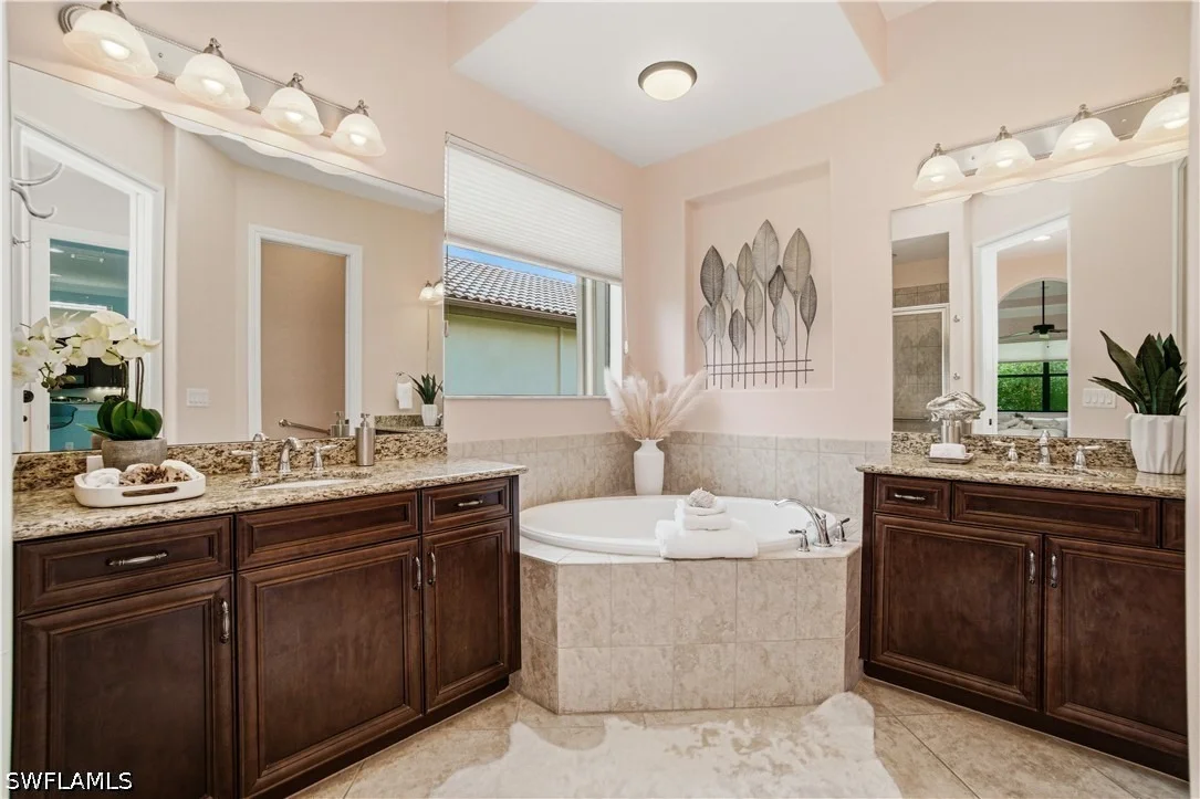 Photo of 15910 Secoya Reserve Circle